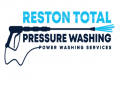 Reston Total Pressure Washing - Power Washing Services