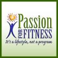 Passion for Fitness Phoenixville