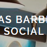 Atlas Barber & Social