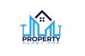 Property Handy Pro
