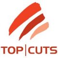 Top Cuts