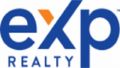 Peoria Real Estate Agent, Richard Mellen, Exp Realty