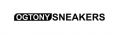 Tony sneaker official website sales best fake sneakers online - ogtonysneakers. com