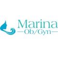 Marina OB/GYN