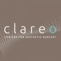 Clareo Centers For Aesthetic Surgery