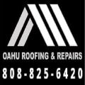 Oahu Roofing & Repairs Kaneohe