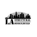 L. A. Structural - Soft Story Retrofit & Foundation Repair Services