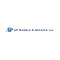 AP Marble & Granite Inc. - Marble, Granite & Stone Supplier