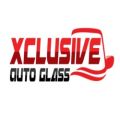 Xclusive Auto Glass Repair