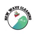 New Wave Cleaning Service LLC