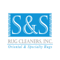 S&S Rug Cleaners, Inc.