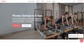 Pilates Software | Vagaro