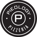 Pieology Pizzeria, Dublin Place