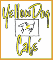 Yellow Dog Café