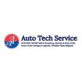 Auto Tech Service