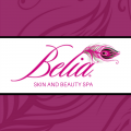 Belia Skin and Beauty Spa