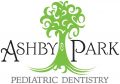 Ashby Park Pediatric Dentistry - Easley
