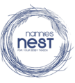 Nannies Nest