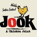 Jook A Chicken Joint