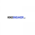 Kind sneakers provide sneakers kind sale - Kindsneaker. net