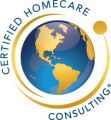 Get a Home Care License and Start a Home Care Business