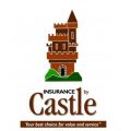 Insurance by Castle
