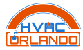 HVAC in Orlando