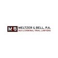 Meltzer & Bell, P. A.