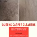 Queens Carpet Cleaners