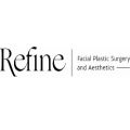 Refine Facial Plastic Surgery and Aesthetics