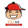 Fat Kid Marketing