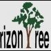 Hendersonville Tree Service Experts