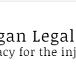 Morgan Legal Group, PLLC
