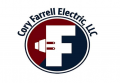 Cory Farrell Electric, LLC
