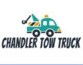 Chandler Tow Truck