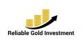 Reliable Gold Investment