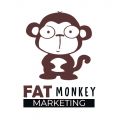 Fat Monkey Marketing