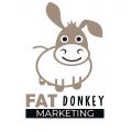 Fat Donkey Marketing
