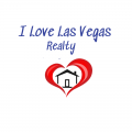 I Love Las Vegas Realty of Spring Valley NV
