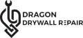 Dragon Drywall Repair