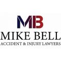 Mike Bell Accident & Injury Lawyers, LLC