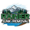 Rainier Junk Removal