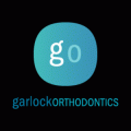 Garlock Orthodontics