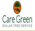 Care Green Dallas Tree Service
