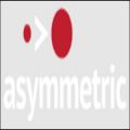 Asymmetric Applications Group, Inc.