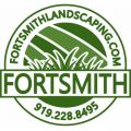 FortSmith Landscaping