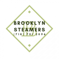 Brooklyn Steamers