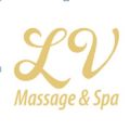 LV Massage & Spa