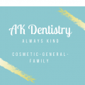 AK Dentistry - Westchase, Houston, TX