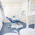 Dental Clinic of Fort Worth